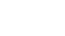 YNY